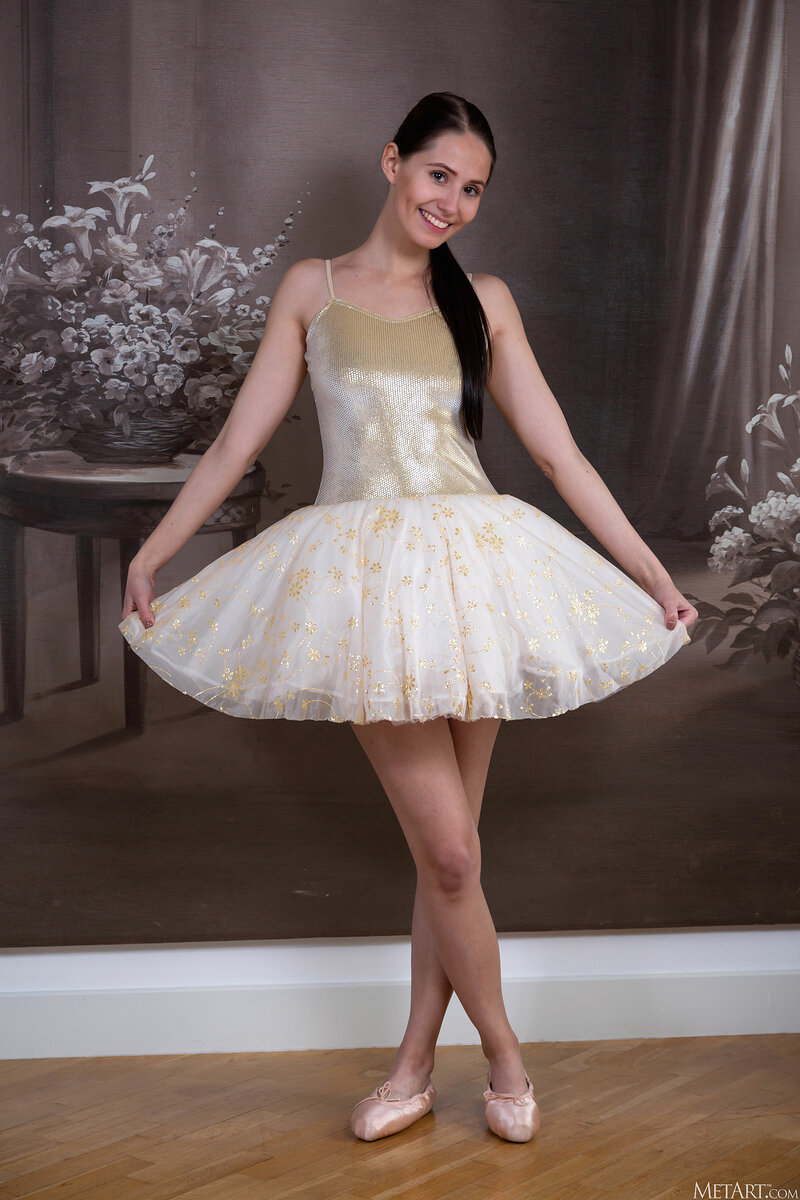 Карина, 61